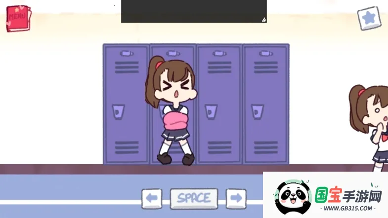 触手储藏柜2025官方正版v1.0.4 手机版截图0