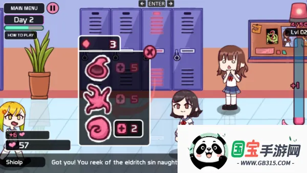 触手储藏柜2025官方正版 触手储藏柜2025官方正版