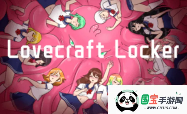 触手储藏柜2025官方正版 触手储藏柜2025官方正版