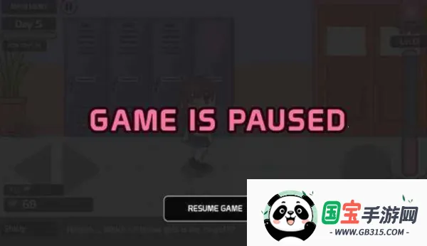 触手储藏柜2025官方正版 触手储藏柜2025官方正版