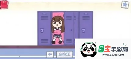 触手储藏柜2025官方正版 触手储藏柜2025官方正版