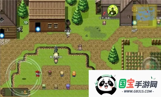 ���ֳ�ȡ�����츳(�츳ð����Ϸ)v1 �ٷ������ͼ0