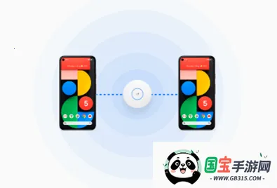 WiFiman(�����������)