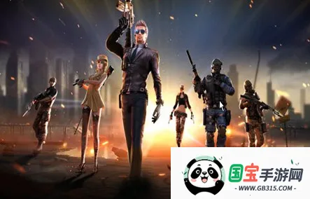 前锋突袭2025官方正版 前锋突袭2025官方正版