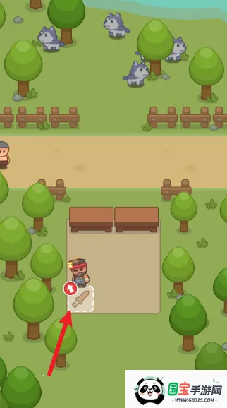 武器商店大亨2025最新版本 武器商店大亨2025最新版本