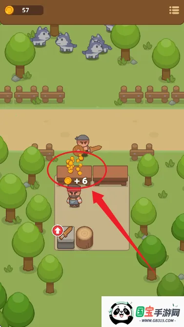 武器商店大亨2025最新版本 武器商店大亨2025最新版本