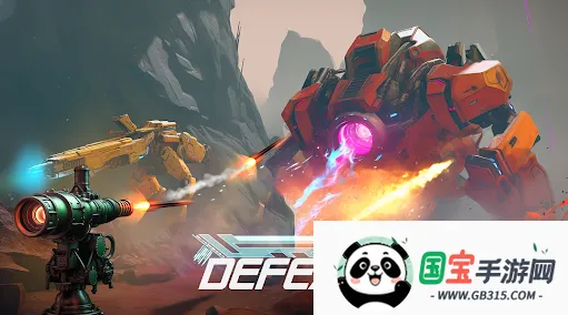 塔防传奇42025最新版本v1.0.81 手机版截图4