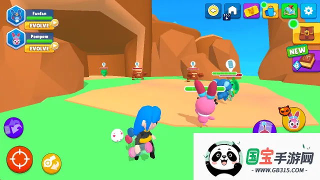 怪物方框22025官方正版 怪物方框22025官方正版