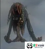 最后的神迹(回合制RPG游戏) 最后的神迹(回合制RPG游戏)