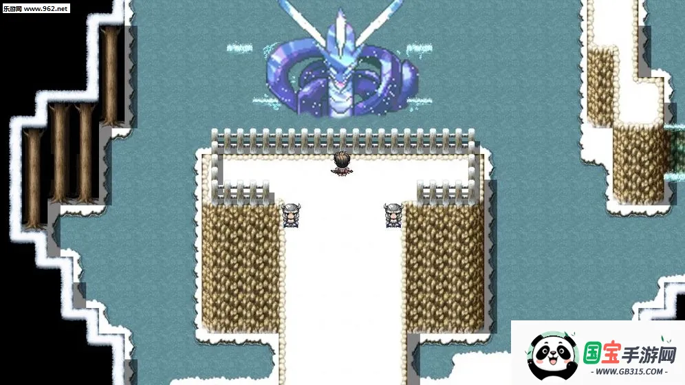 Dolphin模拟器(任天堂游戏模拟器)v2506-348 官方正版截图2