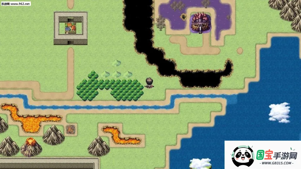 Dolphin模拟器(任天堂游戏模拟器)v2506-348 官方正版截图3