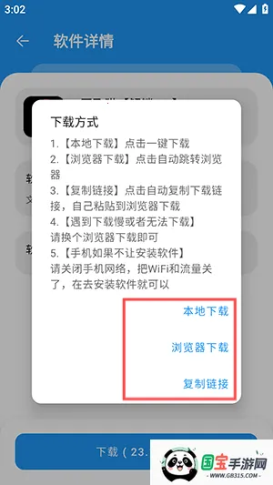 ����������