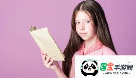 来塔小说(小说阅读软件) 来塔小说(小说阅读软件)