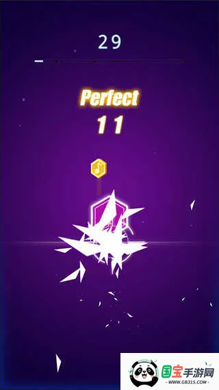 节奏枪神(音乐射击游戏) 节奏枪神(音乐射击游戏)