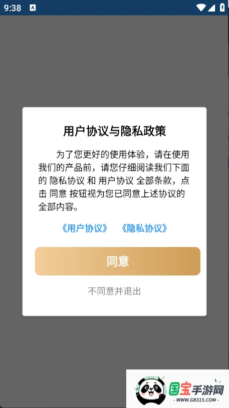 �ۻ������(ѧϰ��������)