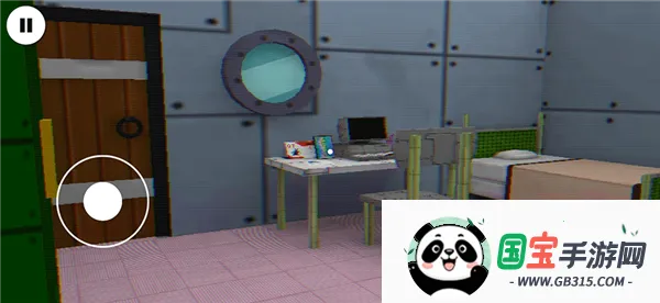 皮卡布触手画廊2025官方正版v1.2 官方正版截图2