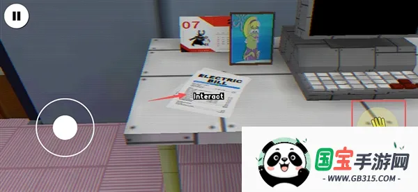 皮卡布触手画廊2025官方正版 皮卡布触手画廊2025官方正版