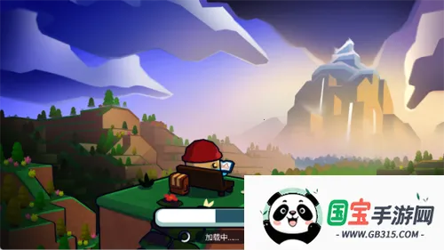 松树之心(冒险解谜游戏)v1.4.0 安卓版截图4