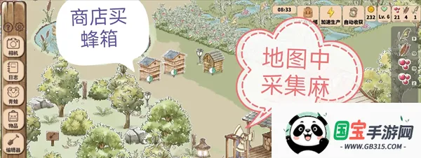 ������Դ2025�ٷ�����