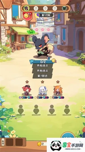 ���Ƿǳ��ɰ�(��������ϵ����)