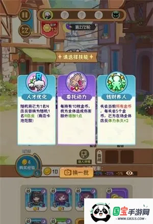 ���Ƿǳ��ɰ�(��������ϵ����)