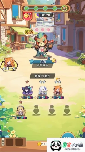 ���Ƿǳ��ɰ�(��������ϵ����)