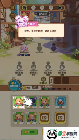 ���Ƿǳ��ɰ�(��������ϵ����)