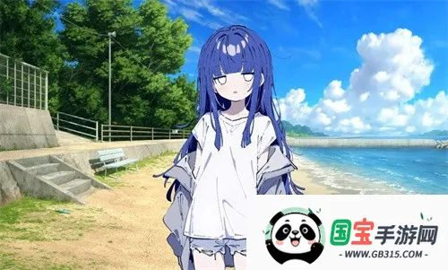 记忆源码夏末(二次元角色扮演游戏)v0.9 手机版截图3