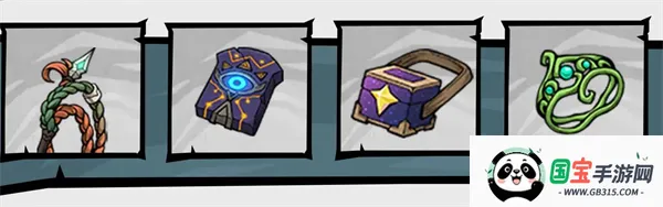 无尽探险队2025官方正版 无尽探险队2025官方正版