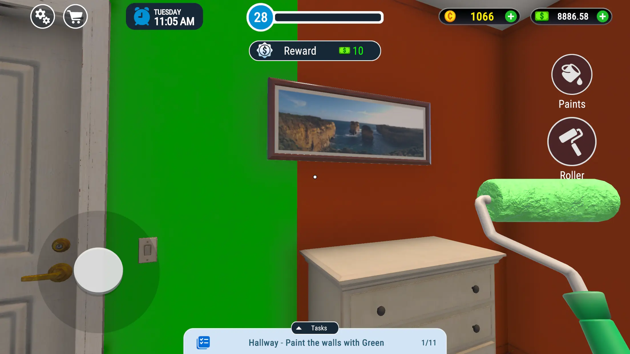 家居设计2025最新版本v1.493 手机版截图4