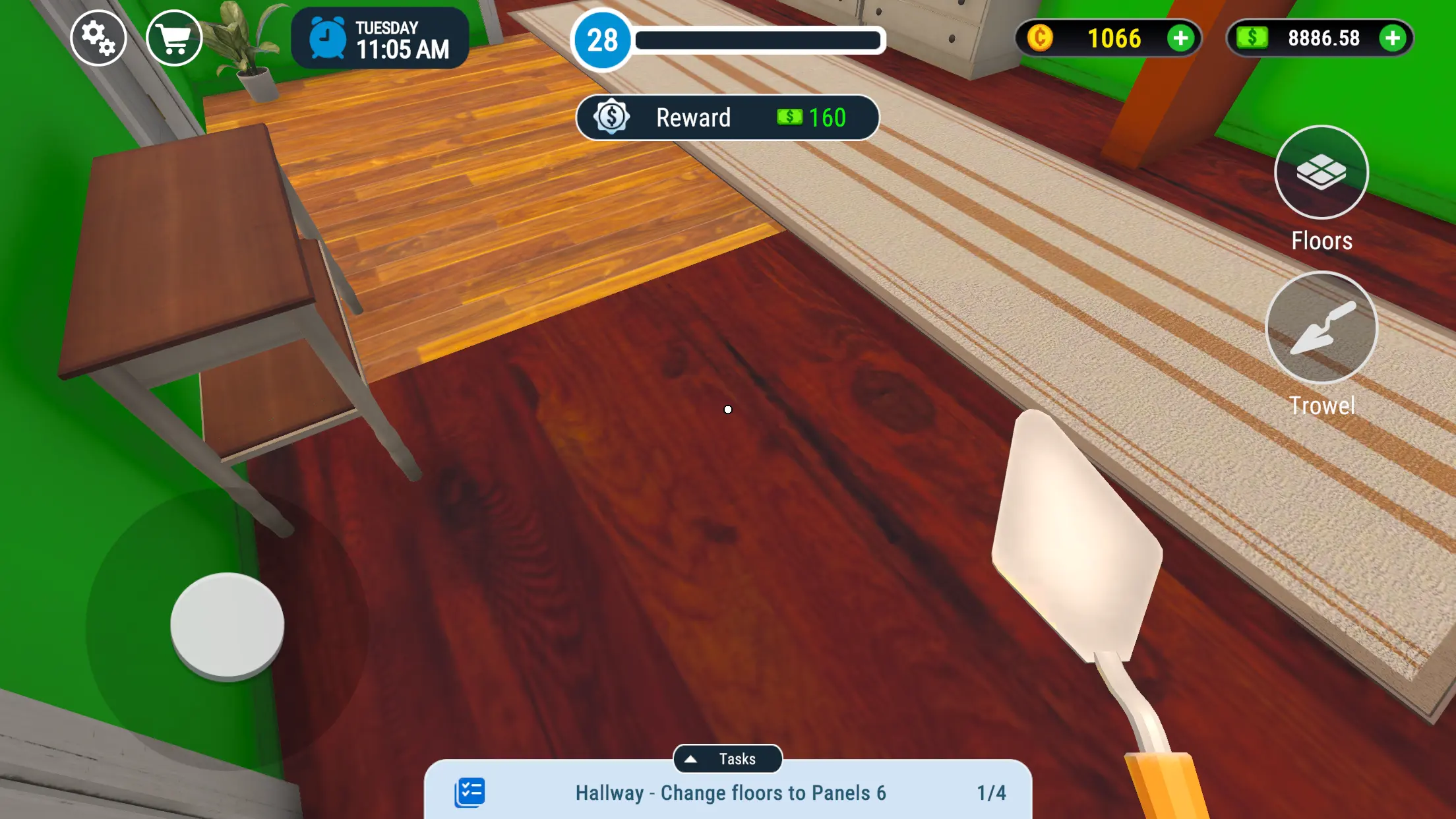 家居设计2025最新版本v1.493 手机版截图3