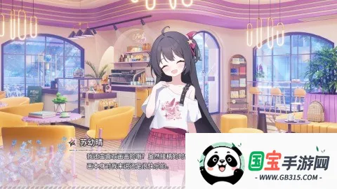 СС����Ӱ�ص�������2025�ٷ����°汾v1.15 ��׿���ͼ0