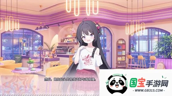 СС����Ӱ�ص�������2025�ٷ����°汾