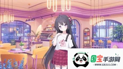 СС����Ӱ�ص�������2025�ٷ����°汾