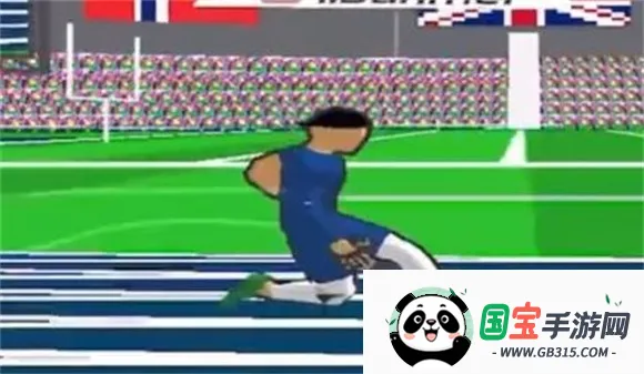 速度之星2025最新版本 速度之星2025最新版本