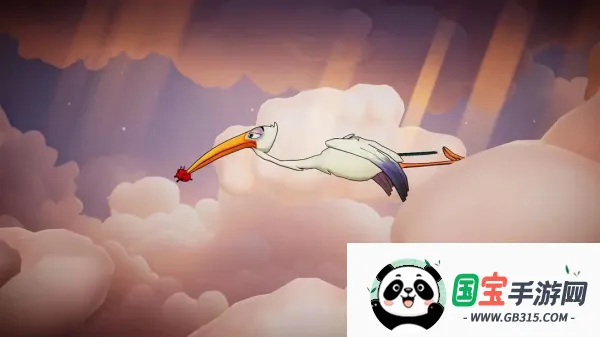 我是虫虫(昆虫生存游戏)v1.1.8 官方正版截图0