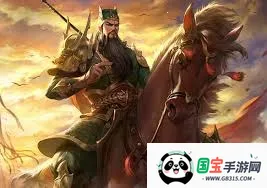 王者将魂(三国放置卡牌游戏)v1.0 手机版截图2