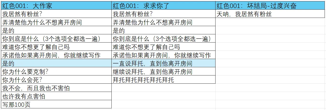 怪物调解员2025最新版本 怪物调解员2025最新版本