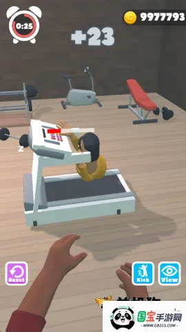 叫醒他2025最新版本 叫醒他2025最新版本