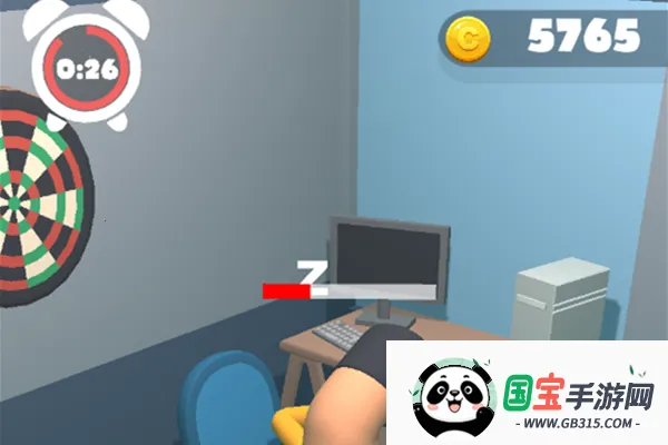 叫醒他2025最新版本 叫醒他2025最新版本