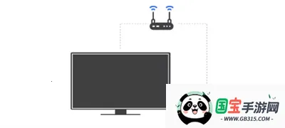 白牛视频(影视播放软件) 白牛视频(影视播放软件)