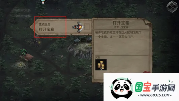 火柴人快打(火柴人格斗游戏) 火柴人快打(火柴人格斗游戏)