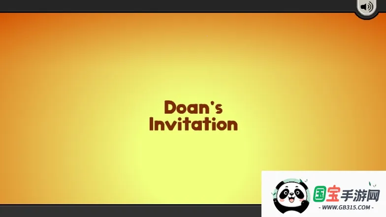 老爹意大利面店最新手机版v1.0.2 官方正版截图4