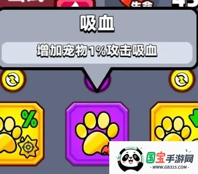 异变小镇(冒险解谜游戏) 异变小镇(冒险解谜游戏)