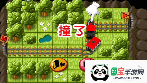 火车驾驶之旅2025官方最新版本 火车驾驶之旅2025官方最新版本