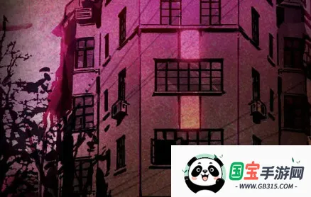 寄居隅怪奇事件簿(悬疑推理游戏) 寄居隅怪奇事件簿(悬疑推理游戏)