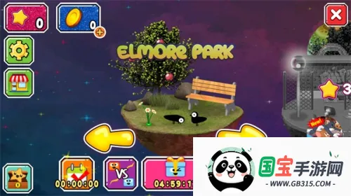 糖球飞溅大冒险(阿甘角色冒险游戏) 糖球飞溅大冒险(阿甘角色冒险游戏)