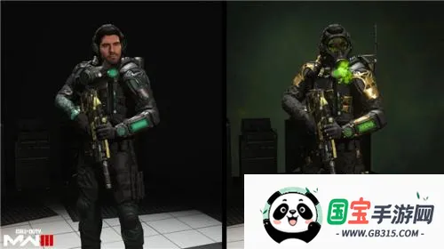 使命召唤战区(多人射击游戏) 使命召唤战区(多人射击游戏)