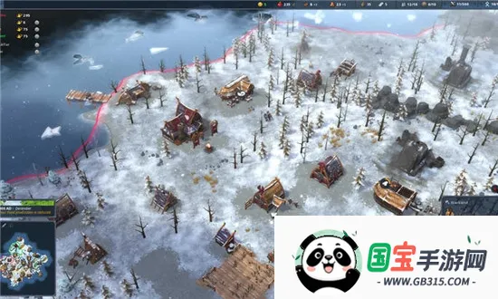 ����֮��2025���ذ�װv2.2.2 �ֻ����ͼ0