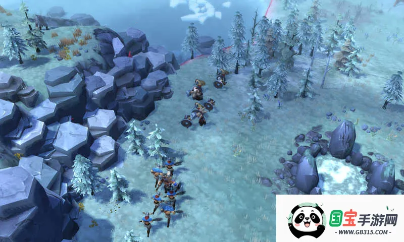 ����֮��2025���ذ�װv2.2.2 �ֻ����ͼ4